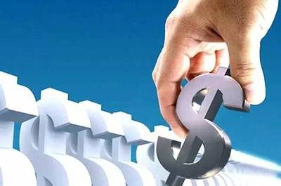 投資項目變化太快，如何抓住機遇并應對挑戰