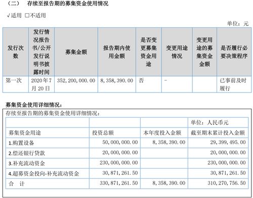 新安潔擬投資億元加碼智慧環衛管理，投資規模超上市募投項目