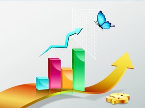 解析年輕人投資新選擇 積木盒子、有利網(wǎng)與量子金融