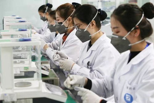 北京經(jīng)開區(qū) 內(nèi)外兼修，以高質(zhì)量項(xiàng)目投資驅(qū)動產(chǎn)業(yè)提質(zhì)升級